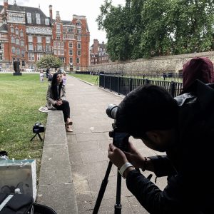 IMG_4480