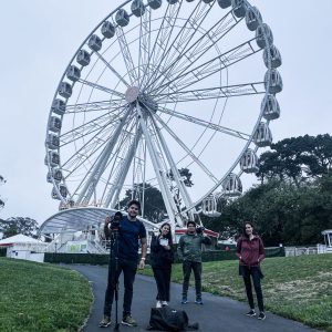 IMG_6607